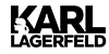 Producent tapet ściennych Karl Lagerfeld